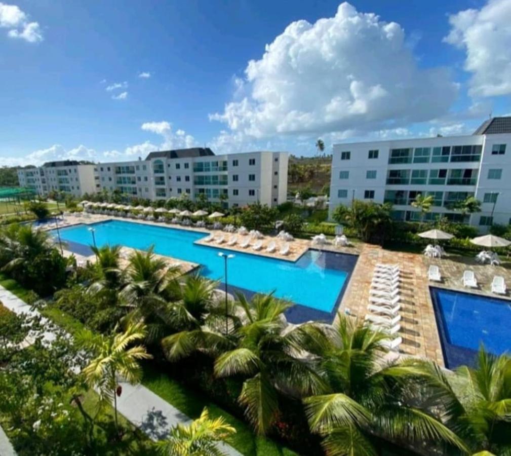 Palm Village *