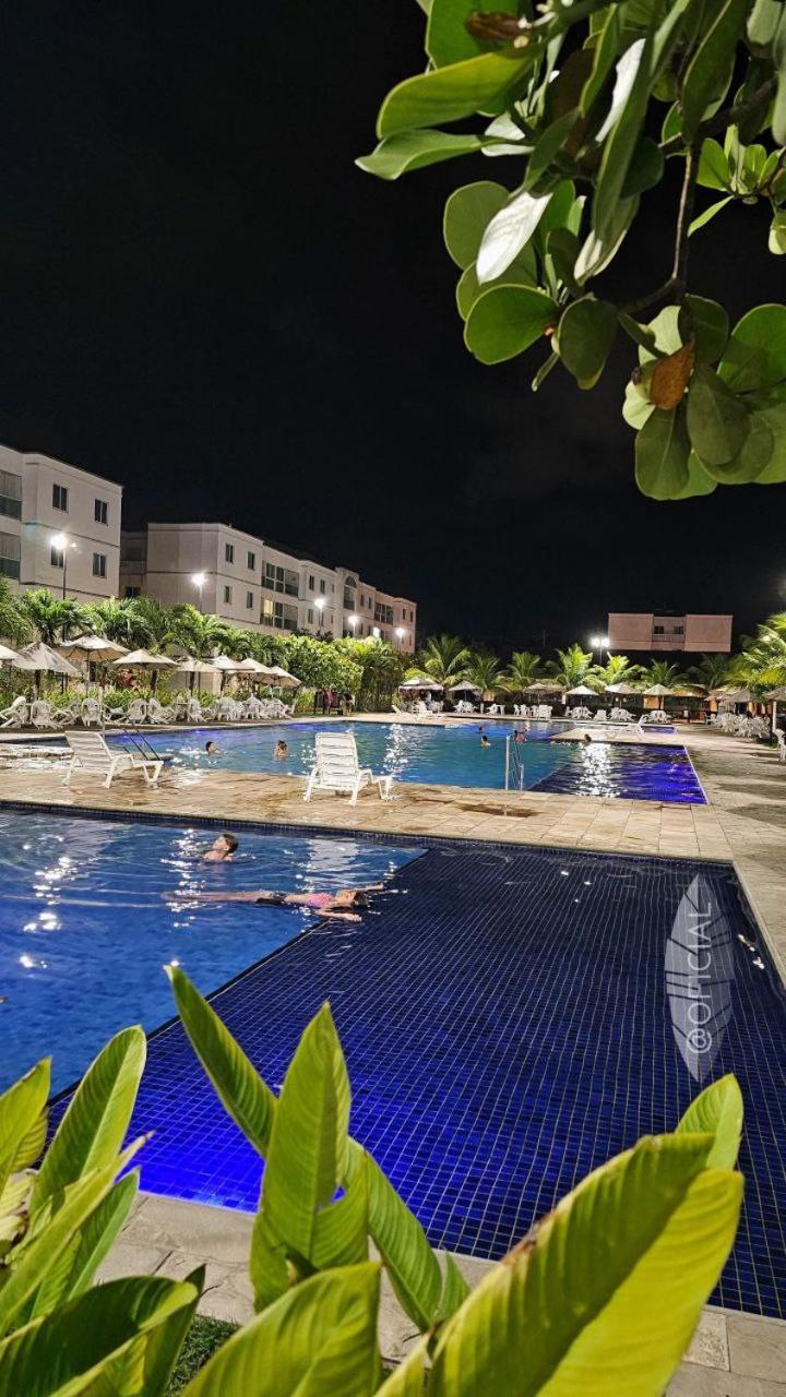 Palm Village *