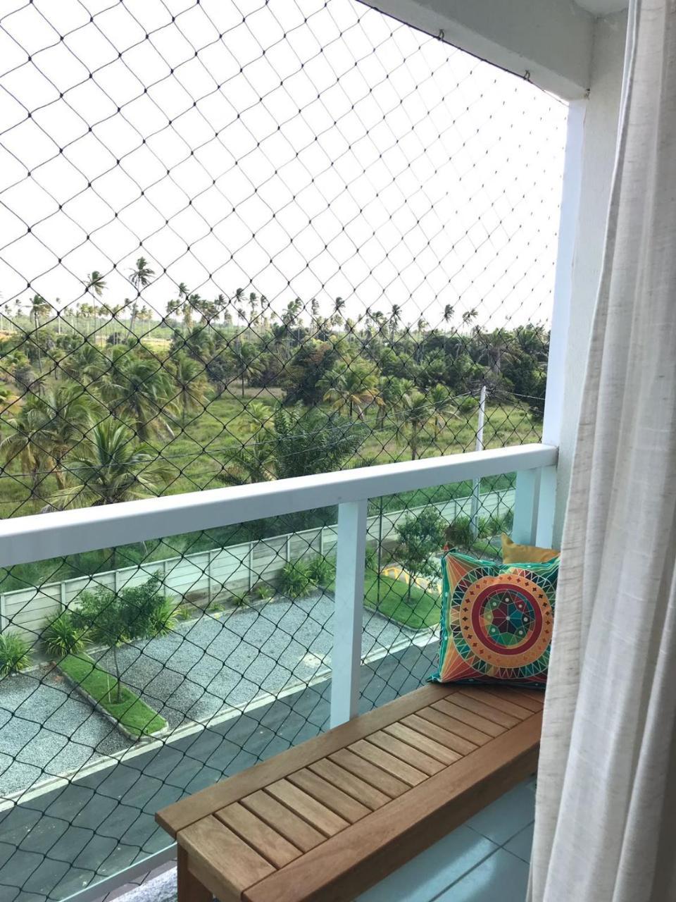 Palm Village Apartamento