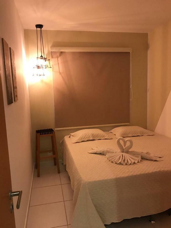 Palm Village Apartamento
