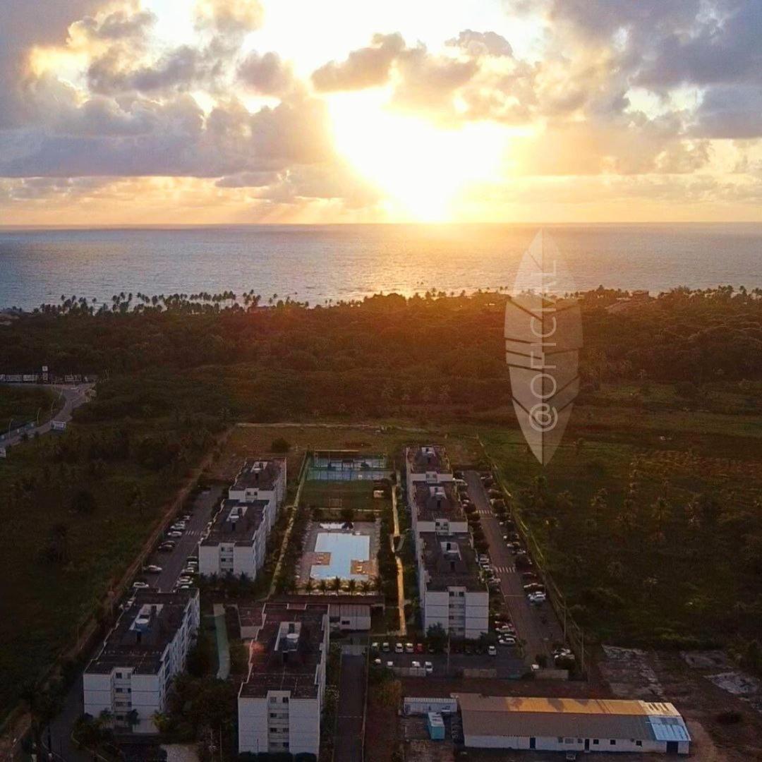 Palm Village Apartment
