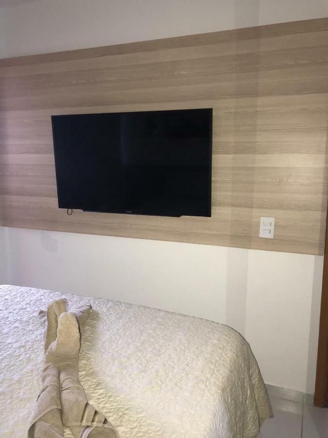 Palm Village Apartment *