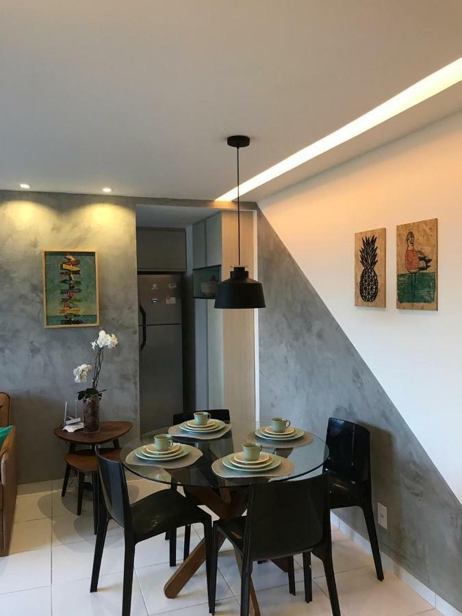 Palm Village Apartment *
